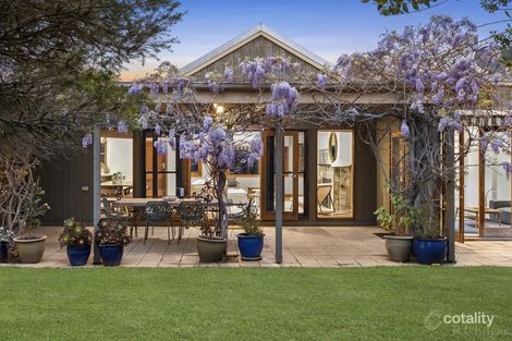 Property photo of 18-20 George Street Barwon Heads VIC 3227