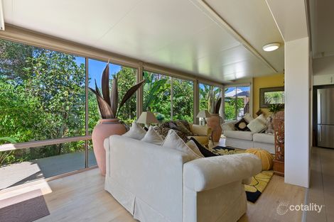 Property photo of 3 Jib Street Wurtulla QLD 4575