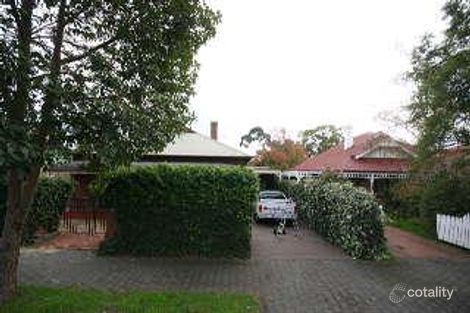 42 Clifton St, Malvern, SA 5061