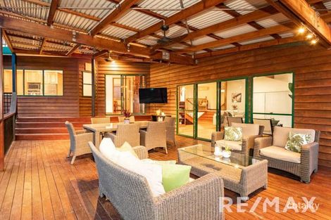 10 Heath Ct, Cashmere, QLD 4500