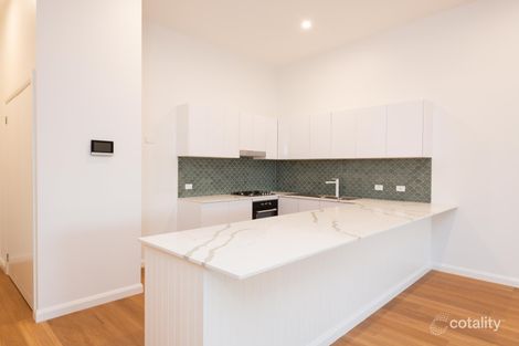 Property photo of 7 Trafalgar Street Woolgoolga NSW 2456