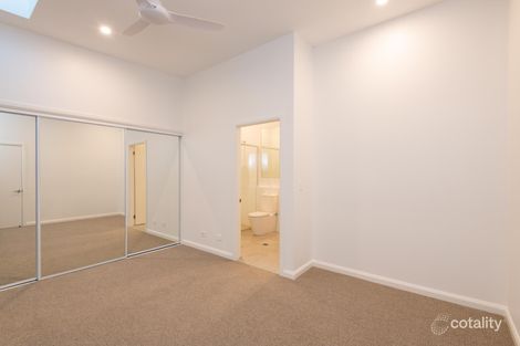 Property photo of 7 Trafalgar Street Woolgoolga NSW 2456