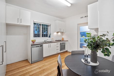 Property photo of 1/129 Alma Road St Kilda East VIC 3183