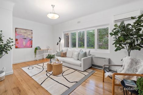 Property photo of 1/129 Alma Road St Kilda East VIC 3183