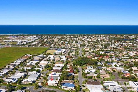 Property photo of 3 Jib Street Wurtulla QLD 4575
