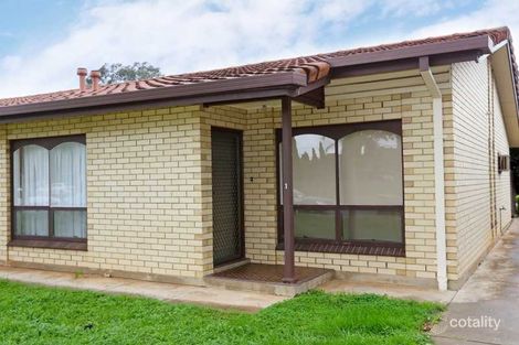 1/66 Darley Rd, Paradise, SA 5075