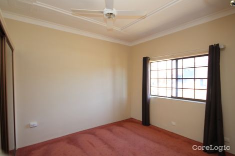 Property photo of 15 Mutch Avenue Kyeemagh NSW 2216