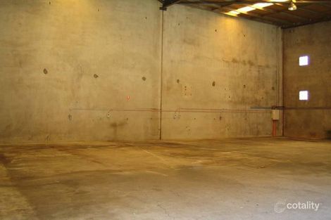 Property photo of 10/367-369 Victoria Street Wetherill Park NSW 2164