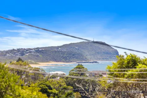 Property photo of 7 Parry Avenue Terrigal NSW 2260