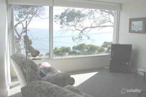 Property photo of 30/256-260 Mountjoy Parade Lorne VIC 3232