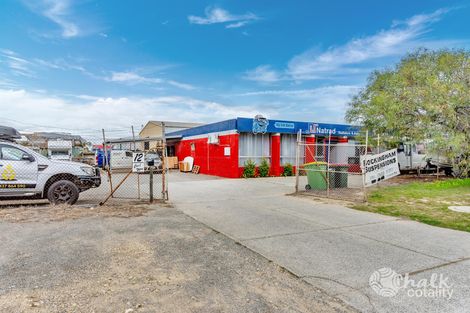 12 CORT WAY, ROCKINGHAM, WA 6168
