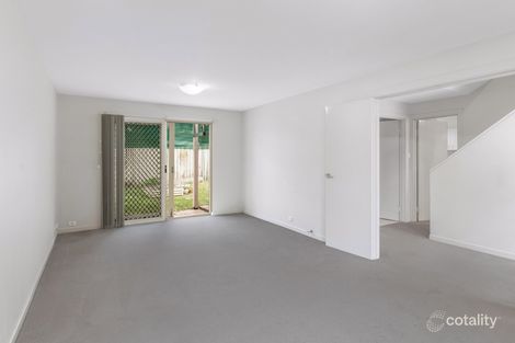 Property photo of 22 Jacaranda Place South Coogee NSW 2034