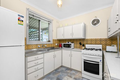 Property photo of 8 Anselm Street Christie Downs SA 5164