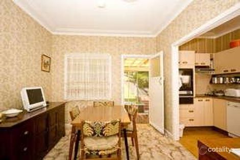 Property photo of 5 Balmer Crescent Woonona NSW 2517