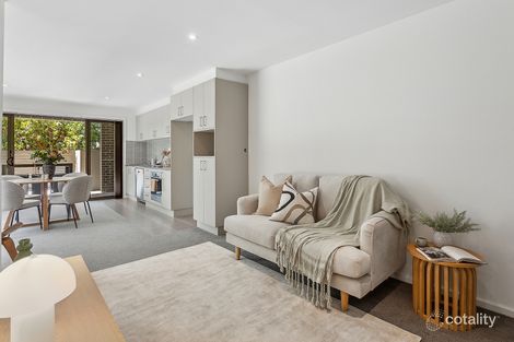 Property photo of 2/68 Macleay Street Turner ACT 2612