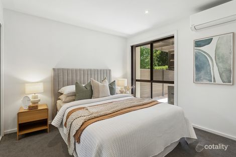 Property photo of 2/68 Macleay Street Turner ACT 2612