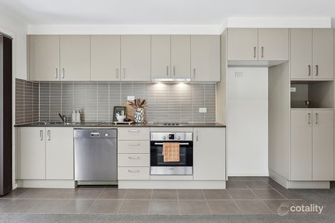 Property photo of 2/68 Macleay Street Turner ACT 2612