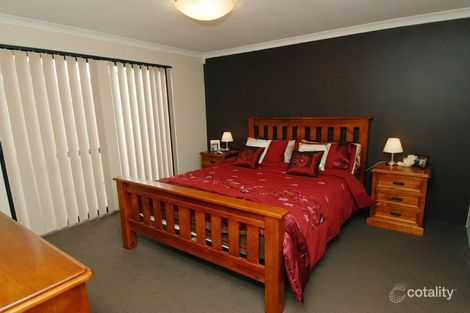 Property photo of 9A Simeon Rise Pearsall WA 6065