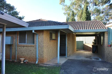 11/24 North Steyne Rd, Woodbine, NSW 2560