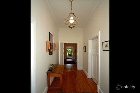 Property photo of 5 Hartland Avenue Black Forest SA 5035