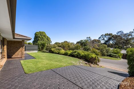 Property photo of 14 St Andrews Way Morphett Vale SA 5162