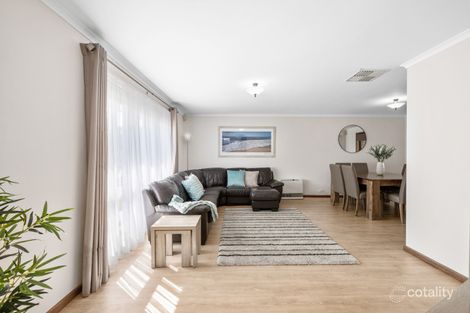 Property photo of 14 St Andrews Way Morphett Vale SA 5162