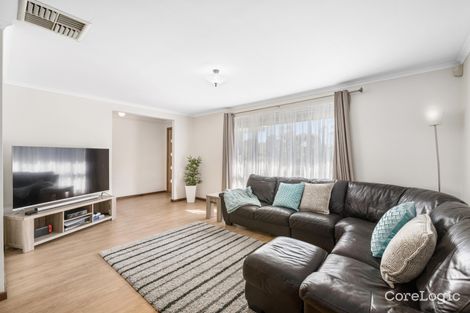 Property photo of 14 St Andrews Way Morphett Vale SA 5162