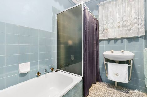 Property photo of 8 Anselm Street Christie Downs SA 5164