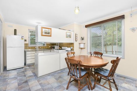 Property photo of 8 Anselm Street Christie Downs SA 5164