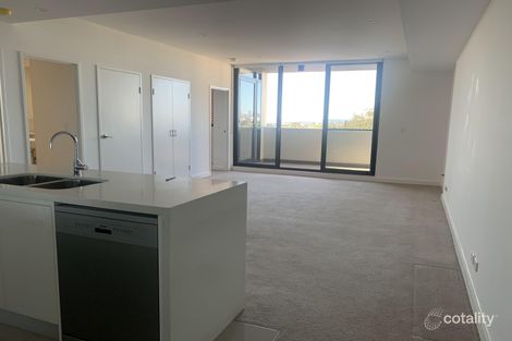 301/429-449 New Canterbury Rd, Dulwich Hill, NSW 2203