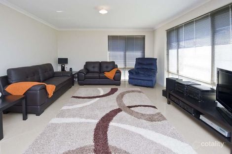 Property photo of 6 Pirianda Way Aveley WA 6069