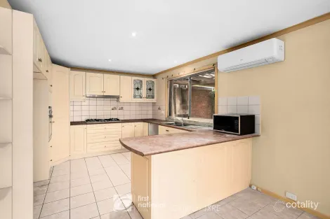 Property photo of 18 Madeleine Road Clayton VIC 3168