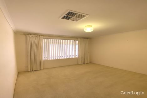 Property photo of 5 Tobermory Pass Canning Vale WA 6155