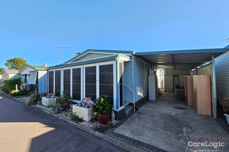 Property photo of 43/17 Hall Street Aberdeen NSW 2336