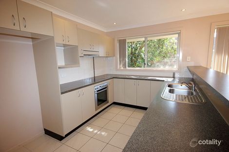 3/20 Loaders Lane, Coffs Harbour, NSW 2450