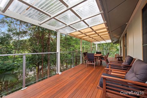 Property photo of 5 Brae Court Buderim QLD 4556