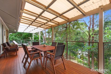 Property photo of 5 Brae Court Buderim QLD 4556