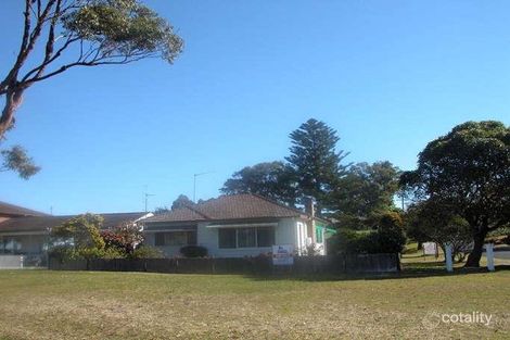 Property photo of 2A Farnell Road Woy Woy NSW 2256