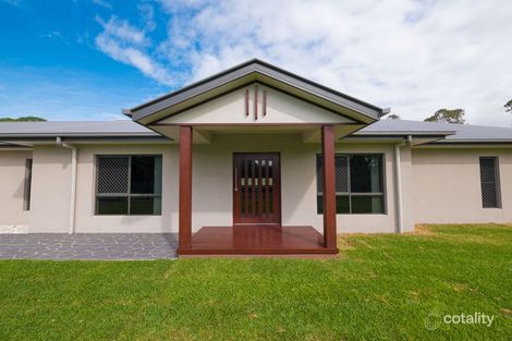 Property photo of 35-37 Leishman Road Caboolture QLD 4510