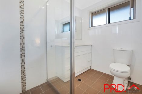 Property photo of 20 Semillon Drive North Tamworth NSW 2340