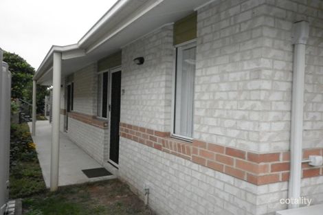 Property photo of 39/2-12 College Road Southside QLD 4570