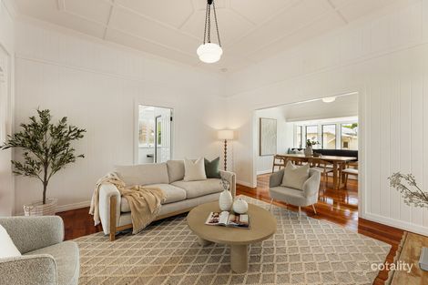 Property photo of 25 Mackie Street East Moorooka QLD 4105