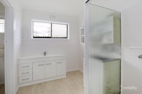 Property photo of 12 Lantana Avenue Hamlyn Heights VIC 3215