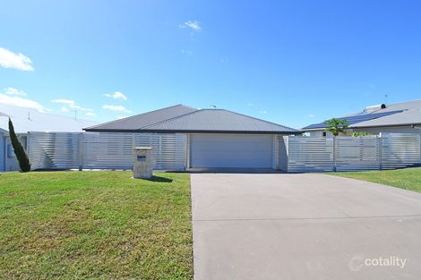 Property photo of 32 Bay Park Road Wondunna QLD 4655