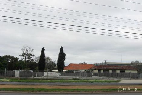 86-90 Station Rd, Deer Park, VIC 3023