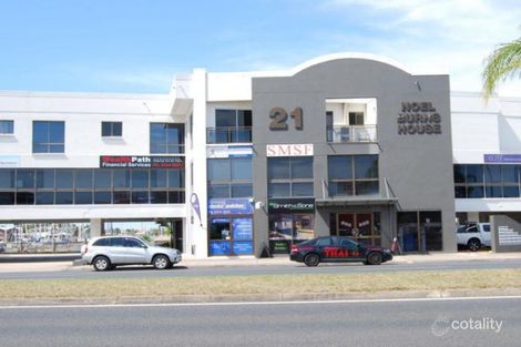 9/21 Nicklin Way, Buddina, QLD 4575