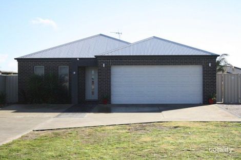 11 Jane Rd, Yarrawonga, VIC 3730