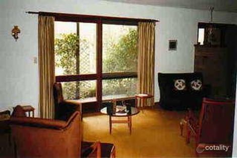 104 Halls Rd, Cedar Creek, QLD 4520