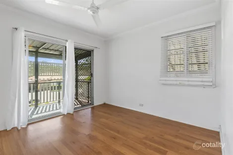 Property photo of 11 McAuliffe Street Carina Heights QLD 4152