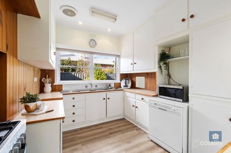 Property photo of 49 Jennings Street Colac VIC 3250